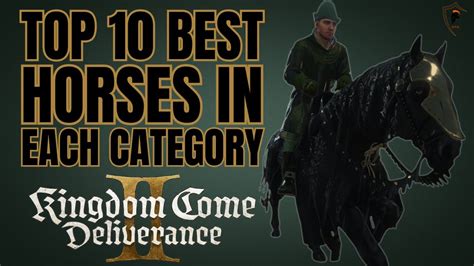 best horse tack kcd.